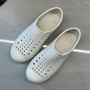 Kids Natives Jeffersons